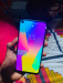 Samsung M40 6gb 128gb